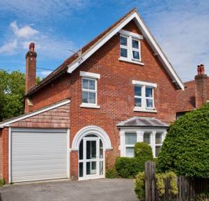 5 Bedroom House for sale in Bouverie Avenue, Salisbury