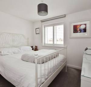 4 Bedroom House for sale in Nicolson Vale, Salisbury