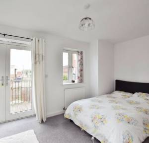 4 Bedroom House for sale in Wyndham Road, Salisbury