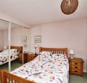 4 Bedroom House for sale in Warminster Road, Salisbury