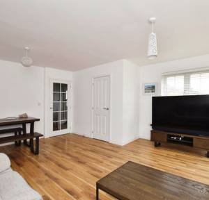 3 Bedroom House for sale in Saunders Avenue, Salisbury