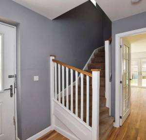 3 Bedroom House for sale in Saunders Avenue, Salisbury