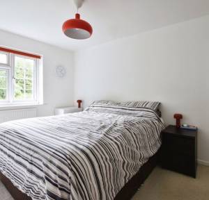 3 Bedroom House for sale in Chiselbury Grove, Salisbury