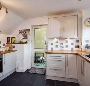 3 Bedroom House for sale in Greenfields, Salisbury