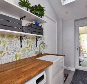 3 Bedroom House for sale in Greenfields, Salisbury