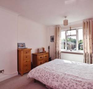 3 Bedroom House for sale in Greenfields, Salisbury