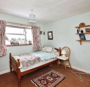 2 Bedroom House for sale in Linkway, Salisbury