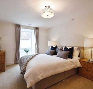 2 Bedroom  for sale in Endless Street, Salisbury