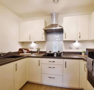 2 Bedroom  for sale in Endless Street, Salisbury