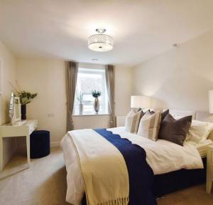 2 Bedroom  for sale in Endless Street, Salisbury