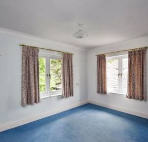 2 Bedroom  for sale in Earls Manor Court, Salisbury