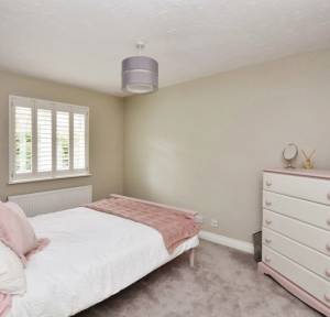 4 Bedroom House for sale in Ash Crescent, Salisbury