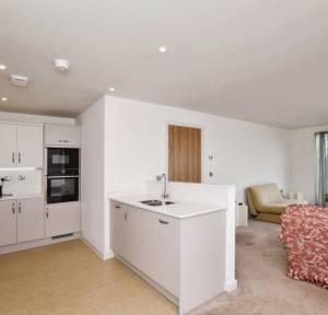 2 Bedroom  for sale in Fountain Way, Salisbury