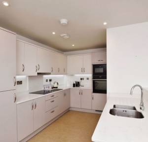 2 Bedroom  for sale in Fountain Way, Salisbury