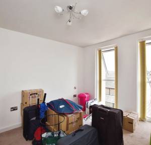 2 Bedroom  for sale in Fountain Way, Salisbury