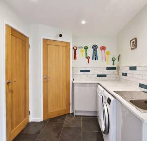 4 Bedroom House for sale in The Drove, Salisbury