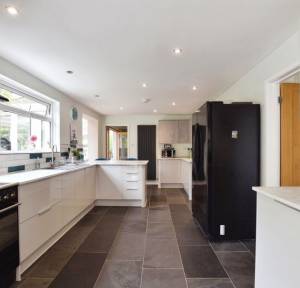 4 Bedroom House for sale in The Drove, Salisbury