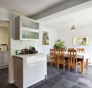 4 Bedroom House for sale in The Drove, Salisbury