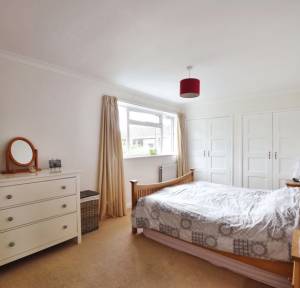 4 Bedroom House for sale in The Drove, Salisbury