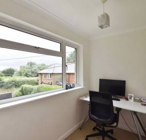 4 Bedroom House for sale in The Drove, Salisbury