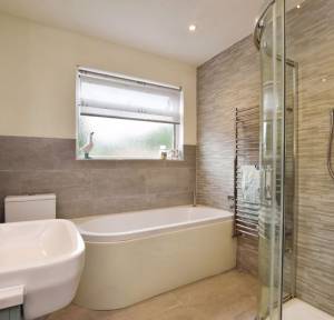 4 Bedroom House for sale in The Drove, Salisbury