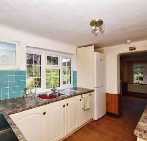 3 Bedroom House for sale in Stock Lane, Salisbury