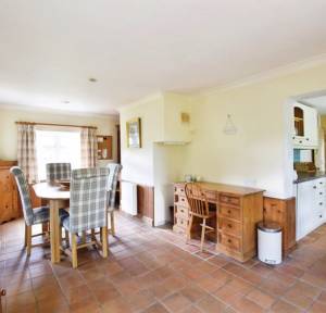 3 Bedroom House for sale in Stock Lane, Salisbury