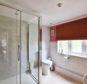 3 Bedroom House for sale in Stock Lane, Salisbury