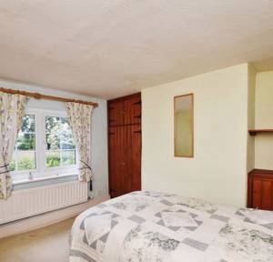 3 Bedroom House for sale in Stock Lane, Salisbury