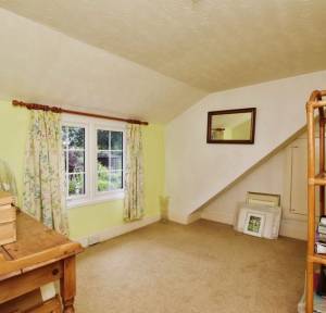 3 Bedroom House for sale in Stock Lane, Salisbury