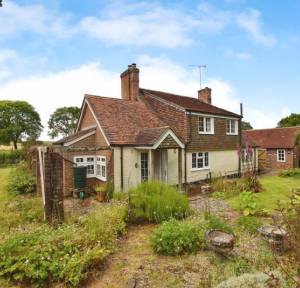 3 Bedroom House for sale in Stock Lane, Salisbury