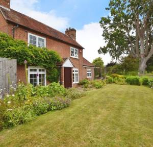 3 Bedroom House for sale in Stock Lane, Salisbury