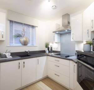 2 Bedroom  for sale in Endless Street, Salisbury