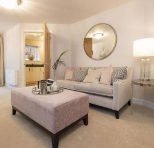 2 Bedroom  for sale in Endless Street, Salisbury