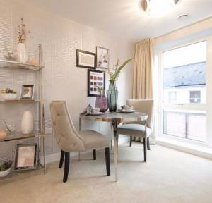 2 Bedroom  for sale in Endless Street, Salisbury