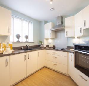 2 Bedroom  for sale in Endless Street, Salisbury