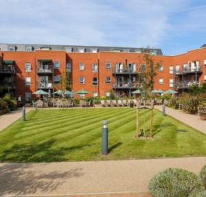 1 Bedroom  for sale in Endless Street, Salisbury