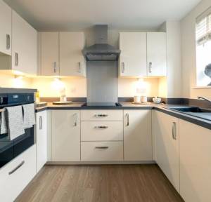 1 Bedroom  for sale in Endless Street, Salisbury