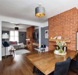 2 Bedroom House for sale in York Road, Salisbury