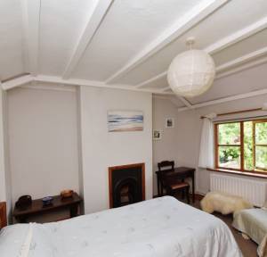 2 Bedroom House for sale in 22a South Street, Salisbury