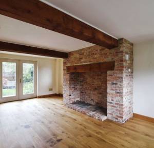 4 Bedroom House for sale in Fore Street, Warminster