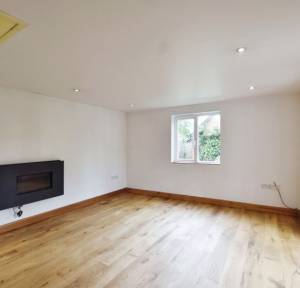 4 Bedroom House for sale in Fore Street, Warminster