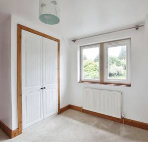 4 Bedroom House for sale in Fore Street, Warminster