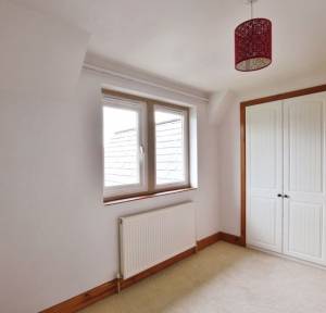 4 Bedroom House for sale in Fore Street, Warminster