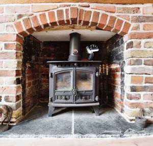 3 Bedroom House for sale in Haviland Cottages, Salisbury