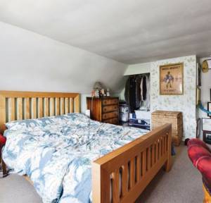 3 Bedroom House for sale in Haviland Cottages, Salisbury