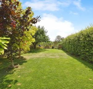 3 Bedroom House for sale in Haviland Cottages, Salisbury