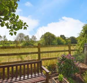 3 Bedroom House for sale in Haviland Cottages, Salisbury