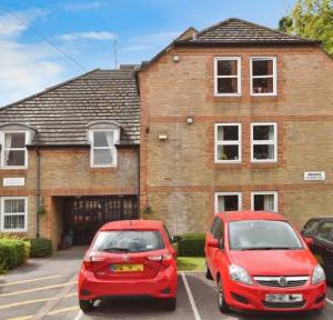 1 Bedroom  for sale in Wilton Road, Salisbury