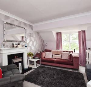 1 Bedroom  for sale in Wilton Road, Salisbury